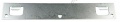 Brandt Fixings And Brackets - 70x1127 Mounting Bracket